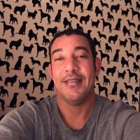 شكري محمد عبدالله (@shoukrie10) Twitter profile photo