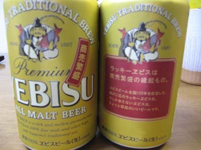 noriyore's profile picture. 