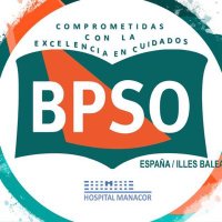 BPSO-HManacor(@BPSO_HManacor) 's Twitter Profile Photo