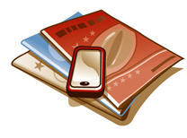 coffeetableweb's profile picture. 