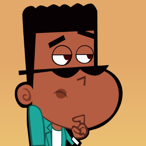 balzacLeGeek's profile picture.
