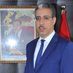 Aziz Rabbah (@aziz_rabbah) Twitter profile photo Aziz Rabbah (@aziz_rabbah) Twitter profile photo