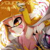 SIGUMA (@sigumaxxx) Twitter profile photo SIGUMA (@sigumaxxx) Twitter profile photo