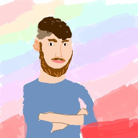 CansRLI's profile picture. Admin/Caster of RL Ireland, Caster for Trinity Apex