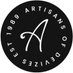 Artisans of Devizes (@ArtisansDevizes) Twitter profile photo