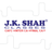 jkshah_classes's profile image