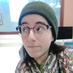 Eli Madinaqué 📚 (@madinabeitiaeli) Twitter profile photo Eli Madinaqué 📚 (@madinabeitiaeli) Twitter profile photo