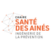 Chaire Santé des Ainés - Université Jean Monnet (@chairesante_ujm) Twitter profile photo Chaire Santé des Ainés - Université Jean Monnet (@chairesante_ujm) Twitter profile photo