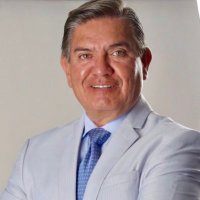 Gabriel Medranda Flor. (@gabrielmedranda) 's Twitter Profile