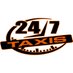 24/7 Taxis Kingsbridge & Salcombe (@7taxis) Twitter profile photo 24/7 Taxis Kingsbridge & Salcombe (@7taxis) Twitter profile photo