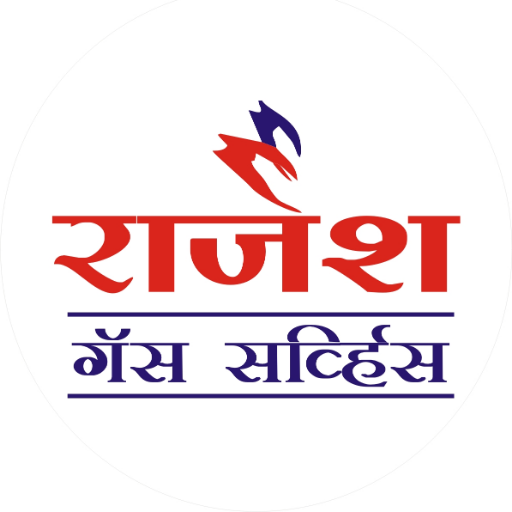 Rajesh Gas Services is one of the leading distributors in the Amravati. We are giving the best service from 1979.