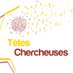 Les Têtes Chercheuses (@lchercheuses) Twitter profile photo Les Têtes Chercheuses (@lchercheuses) Twitter profile photo