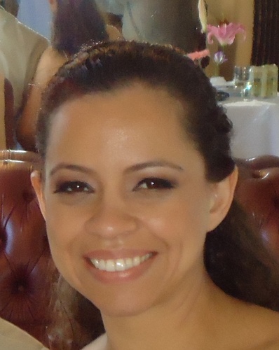 alinetatar's profile picture. 