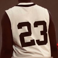 Josiah_Jennings11 (@josiahjennings2) 's Twitter Profile