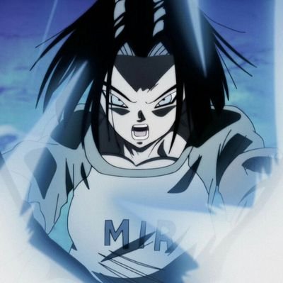 oFSr6IjVImhLUTQ's profile picture. 小倉南剣道部でした。