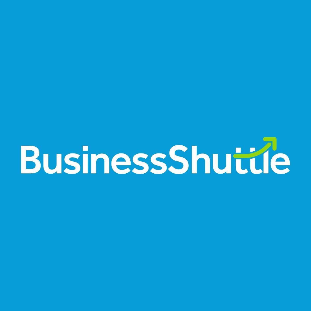 Business Shuttle