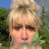 Cheryl Baker 💙 (@cherylbaker) 's Twitter Profile