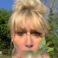 Cheryl Baker - @Cherylbaker Twitter Profile Photo