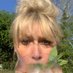 Cheryl Baker 💙 (@cherylbaker) Twitter profile photo Cheryl Baker 💙 (@cherylbaker) Twitter profile photo