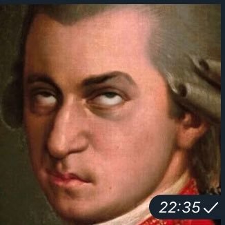 Just_DC123's profile picture. 