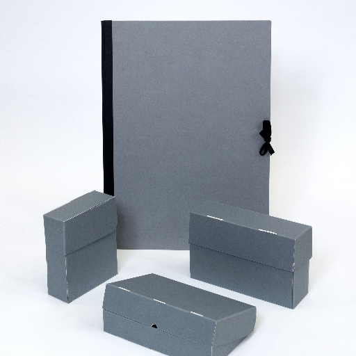 Templestock's profile picture. UK designers & manufacturers of mobile and static shelving systems for offices, libraries, archives, museums...standard ranges and bespoke applications