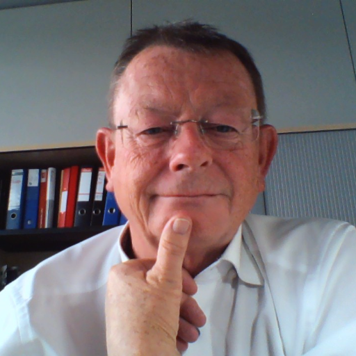 MattonStefaan's profile picture. de ondernemers in West-Vlaanderen helpen versterken, daar gaan wij voor