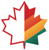 Maple Networks aims to be the primary data and security integrator and service provider in the UK. Advising customers across the public and private sector.