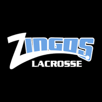 Zingos Lacrosse (@zingoslax) 's Twitter Profile