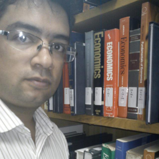 RealBagher's profile picture. For I know the plans I have for you,” declares the Lord, “plans to prosper you and not to harm you, plans to give you hope and a future.