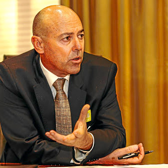 TheoTjbbotha's profile picture. "A calm & modest life brings more happiness than the constant pursuit of success combined with constant restlessness" quote A Einstein