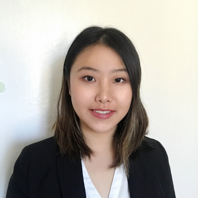 dlpuppy's profile picture. 