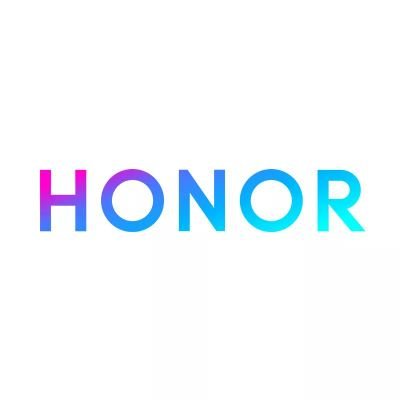 Welcome to the official Honor Twitter Page. Check our page for the latest news, updates and insights. #Forthebrave https://t.co/H8928udf1j