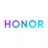 HonorEU