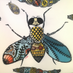 Siamak (@sia_hai) Twitter profile photo Siamak (@sia_hai) Twitter profile photo
