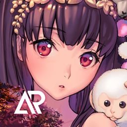 Baka_Edward_'s profile picture. 喵喵喵