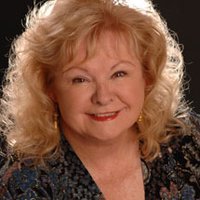 Annette Martin - @psychic_annette Twitter Profile Photo