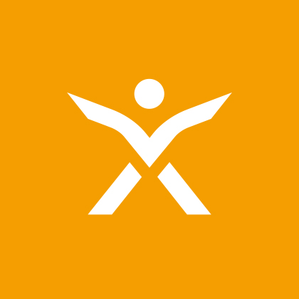 Ixtensa's profile picture. Website-Entwicklung und Inbound Marketing für Ihren Erfolg!