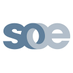 SOE (@soengineers) Twitter profile photo SOE (@soengineers) Twitter profile photo