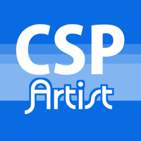 Clip Studio Paint Artist(@ClipStudioTips) 's Twitter Profile Photo