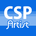 Clip Studio Paint Artist (@ClipStudioTips) Twitter profile photo