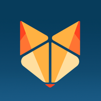 Fox Trading | Automated Trading Signals (@foxtradingauto) 's Twitter Profile