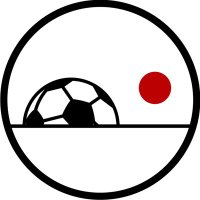 Lost In Football Japan(@LiFJapan) 's Twitter Profile Photo