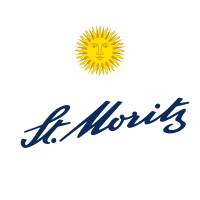 St. Moritz(@stmoritz_ch) 's Twitter Profile Photo