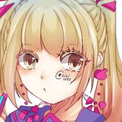 ｌｉｌｉ フリーアイコン第4弾 上手くないけど使いたくなるかも Rt フォロー 大好きです フリー アイコン ｌｉｌｉイラスト ゆめかわいい 病ん可愛い イラスト アイコン 女の子 なにこれかわいい 絵描きさんと繋がりたい