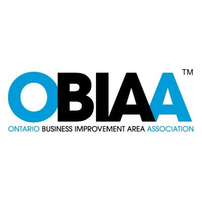 Ontario BIA Association represents over 60,000 businesses. 

Boost your business digitally 💻📲📈 with @Digital_MainSt tools & resources.