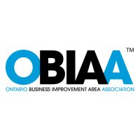 Ontario BIA Association (OBIAA)(@OBIAA_) 's Twitter Profile Photo