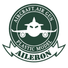 aileron5678 Profile Picture