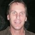 John Brealey (@johnbrealey) Twitter profile photo John Brealey (@johnbrealey) Twitter profile photo
