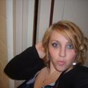 amber dick - @caseysmom1126 - Twitter