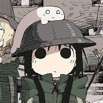 탸さんのプロフィール画像
